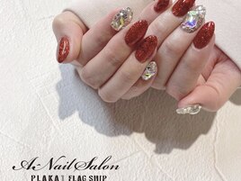 21/3/29　ホロラメ×ストーン