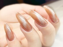 サロン ド ワカ(Salon de WAKA)/