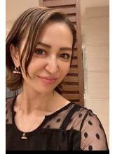 サロンドグリュック(Salon de gluck)&nbsp;ナオ 