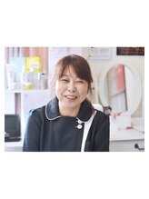 ジュビラン心結(ここみ)&nbsp;小川 伸子