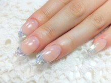 エムネイル(M Nail)
