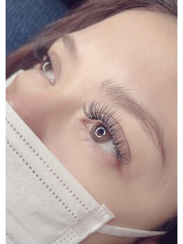 アリーヌ(Aline)/バインドロック！