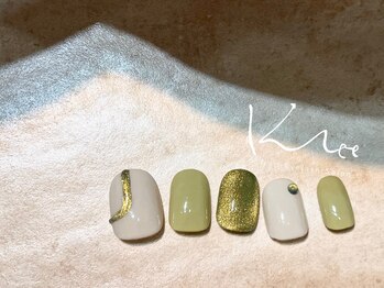 クレー(Klee)/定額 Klee Design コース