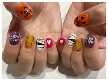 スリープ ジユウガオカ(Sleep jiyugaoka)/アートコース