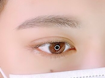 カワムラ(kawamura)/美眉スタイリング