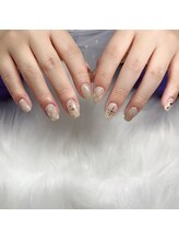 ココネイル アンド アイラッシュ(COCO NAIL & EYELASH)/