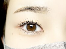 コム 草加マルイ店(com by neolive)/パリジェンヌ上下♪