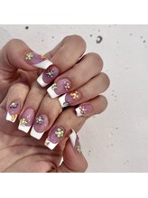 ネス 沖縄店(Nes.)/