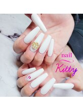 キティ 高崎店(kitty)/