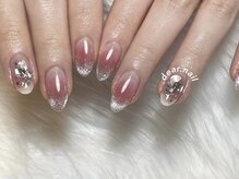 ディアネイル(dear.nail)/