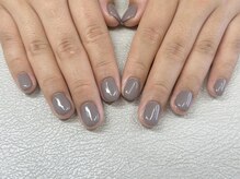 リジェネ(Regene)/ハンドシンプルワンカラー