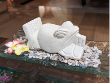 セレニティ(serenity)/