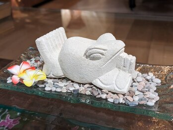 セレニティ(serenity)/