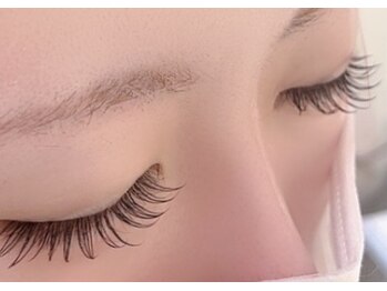 デジール/マツエク