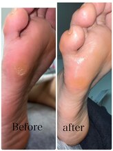 リゼラアンドコー 茂原店/