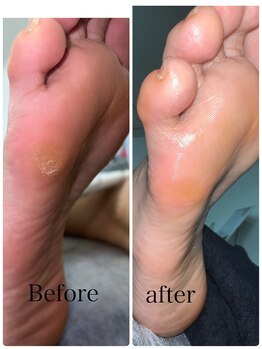 リゼラアンドコー 茂原店/