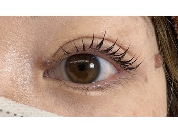 ネオビューティー(Neo beauty)/まつげパーマ