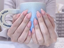 キナ(KINA)/2/15　ワンカラー