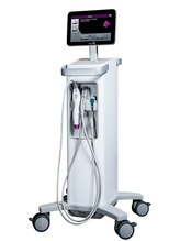 UBメディカルサロン/サーマクール