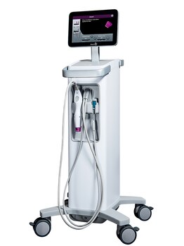 UBメディカルサロン/サーマクール