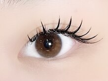 ソラネオリーブ 相模大野店(sola neolive)/【パリエク80束】パリジェンヌ