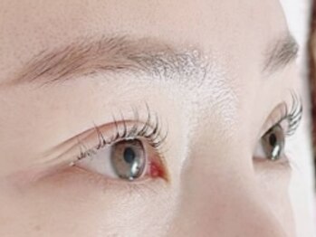 シェリー(CHERIE)/