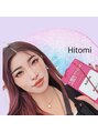 エミナル 恵比寿(EMINAL) Hitomi 