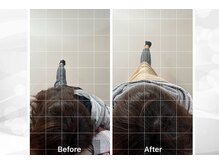 ナオル整体 浦添院(NAORU整体)/沖縄県/浦添/肩こり/整体/腰痛