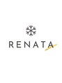 レナータ 池袋店(RENATA)&nbsp;脂肪冷却 RENATA