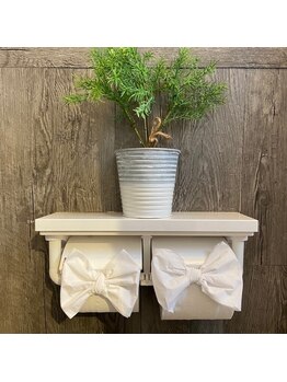 ココリラ(cocoRiRa)/