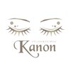 カノン(Kanon)のお店ロゴ