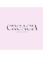 クレアシア(CREACIA)/CREACIA