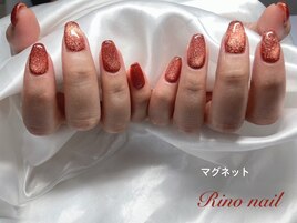 クールマグネット70232