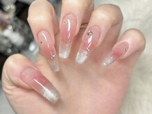 キャッツアイトーキョー 高円寺店(Cat's eyeTOKYO)