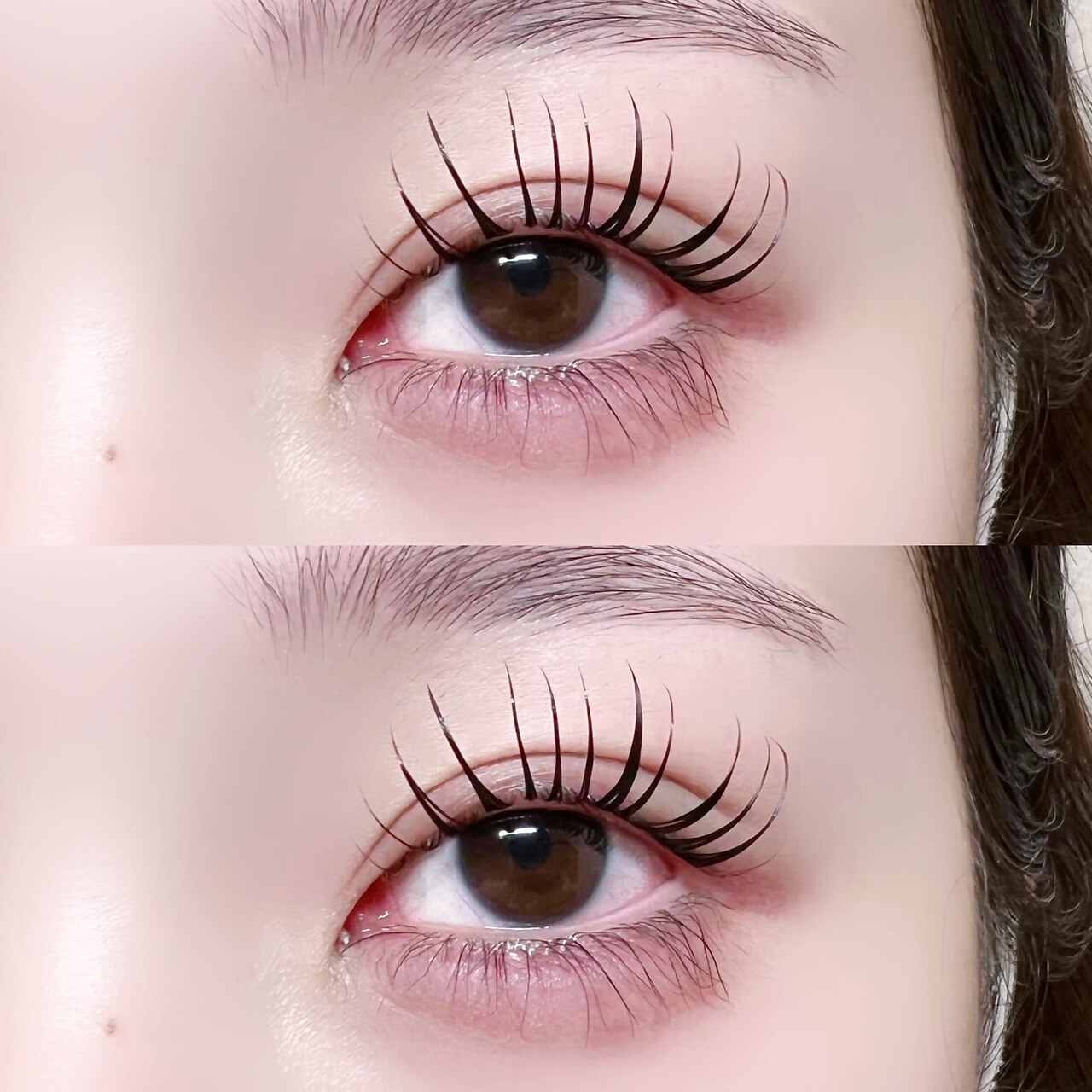 シェリーアンジュ(10月15日まで) フォト｜シェリーアンジュ(Cheri ange)｜ホットペッパービューティー