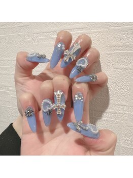 ディービューティー 池袋(D-BEAUTY)/