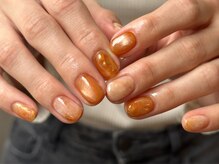 エティル(Etel atelier)/