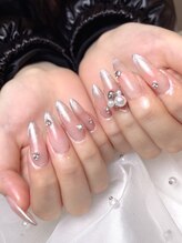 ミュー(mieux.)/施術イメージ