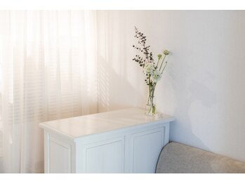 ムー 表参道店(mou)/表参道駅から徒歩3分♪