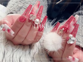 【美爪育成】プレミアムコース