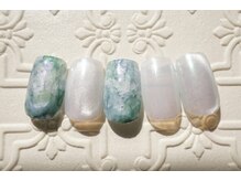 リミナ(Rimyna)/ハンド/定額シンプル