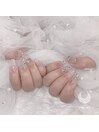 アート・パーツつけ放題