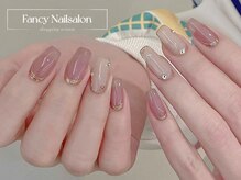 ファンシー 木場店(Fancy)/