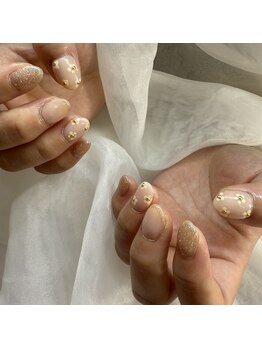 人気　　店舗限定デザイン。