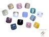 【フットネイル】選べる親指アート　¥4980