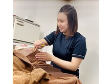 ビー イオンモール小山店(Be...)