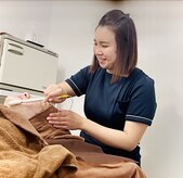 ビー イオンモール小山店(Be...)