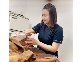 ビー イオンモール小山店(Be...)