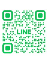 ピラティスアンドコンディショニング リライズ(Relize)/公式LINEはこちら