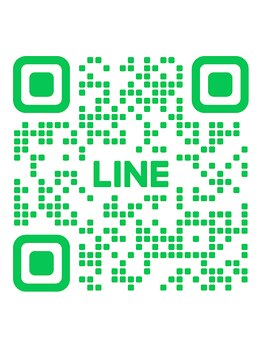 ピラティスアンドコンディショニング リライズ(Relize)/公式LINEはこちら